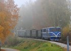 2018.10.20 JHMD T47.015 Jindřichův Hradec - Nová Bystřice (22)